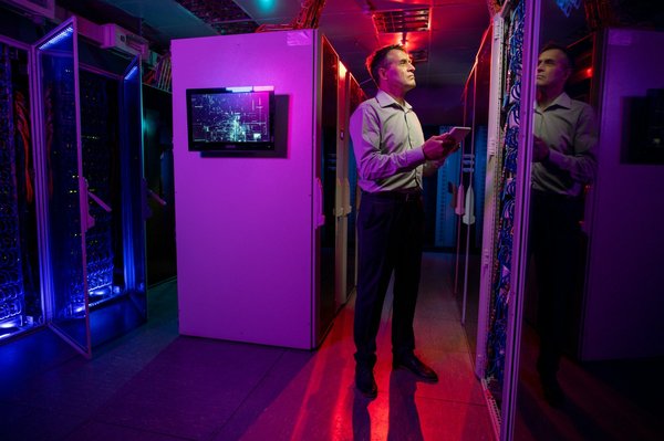 Mastering linux patch management: key tips and tools